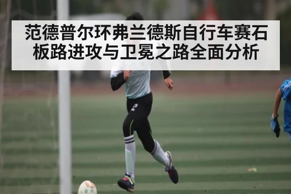 范德普尔环弗兰德斯自行车赛石板路进攻与卫冕之路全面分析